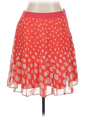 Boden Casual Skirt (view 1)