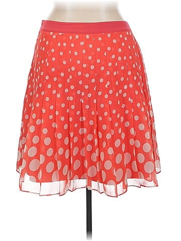Boden Casual Skirt (view 2)