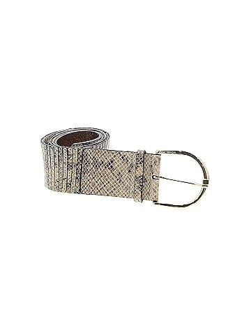 MICHAEL Michael Kors Belt (view 1)