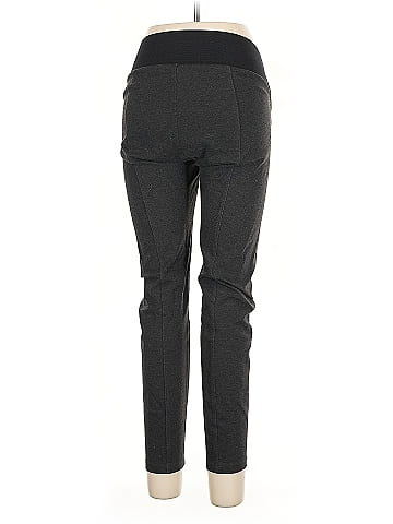 A Pea in the Pod Active Pants (view 2)