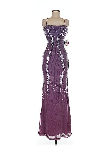Windsor Cocktail Dress (view 1)