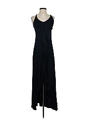 Boston Proper Casual Dress