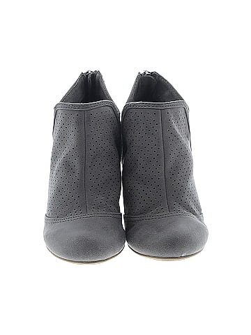 REPORT Ankle Boots (view 2)