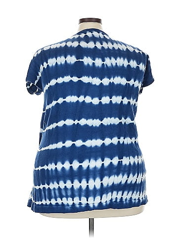 Lane Bryant Outlet Cardigan (view 2)