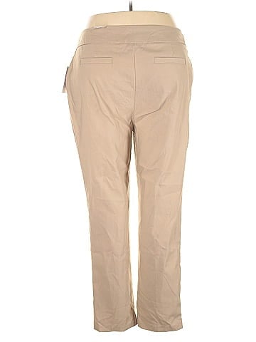 Kim Rogers Active Pants (view 2)