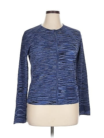 Jones New York Cardigan (view 1)