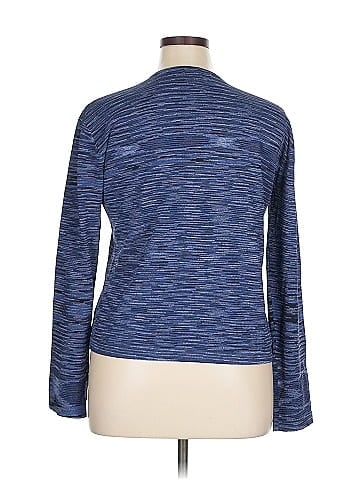 Jones New York Cardigan (view 2)