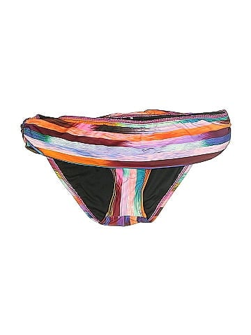 Athena Swimsuit Bottoms (view 1)