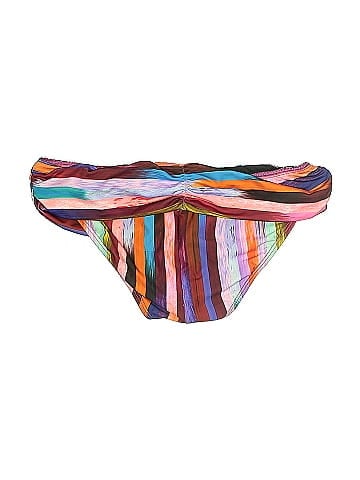 Athena Swimsuit Bottoms (view 2)