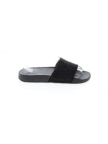 FitFlop Sandals (view 1)