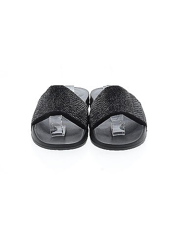 FitFlop Sandals (view 2)