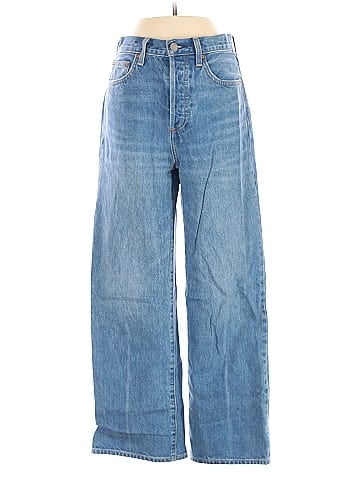 Denim Forum Jeans (view 1)