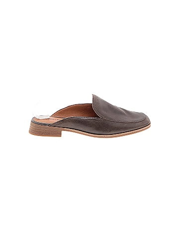 Lucky Brand Mule/Clog (view 1)