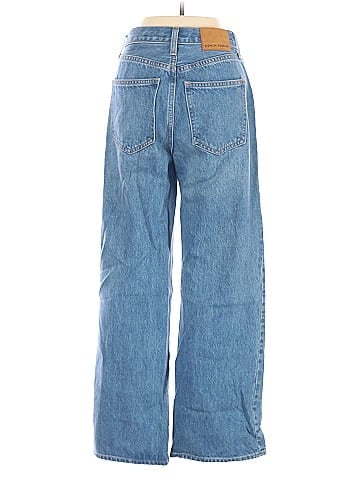Denim Forum Jeans (view 2)