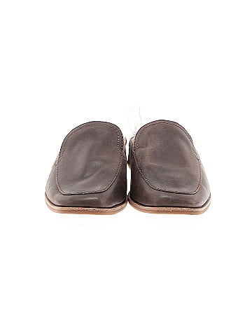 Lucky Brand Mule/Clog (view 2)