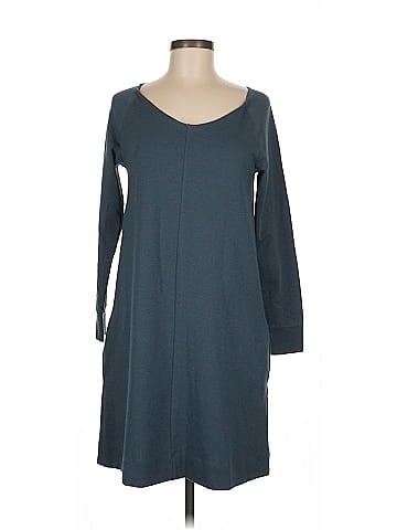 M Missoni Casual Dress (view 1)