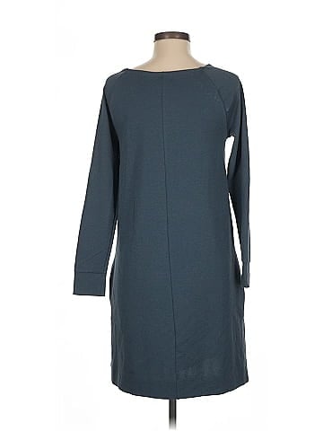 M Missoni Casual Dress (view 2)