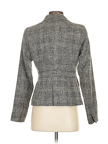 7th Avenue Design Studio New York & Company Blazer (view 2)