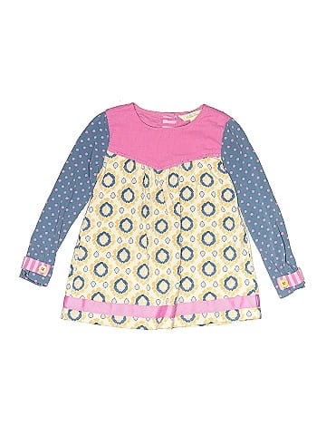 Matilda Jane Dress (view 1)
