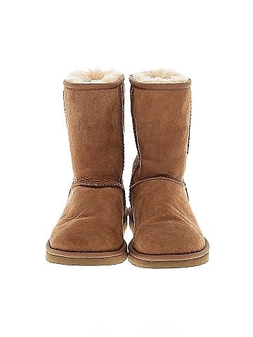 Ugg Australia Boots (view 2)