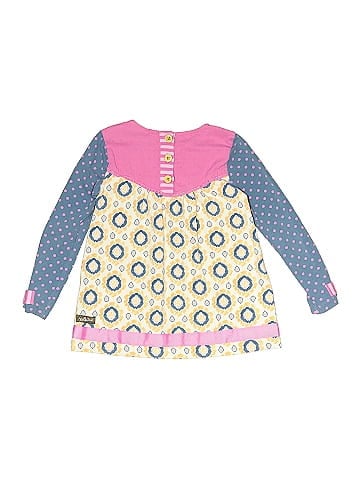 Matilda Jane Dress (view 2)