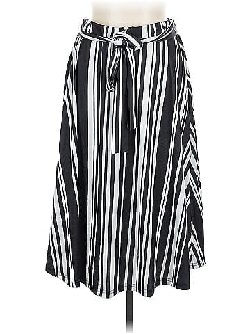 Lily by Firmiana Casual Skirt (view 1)