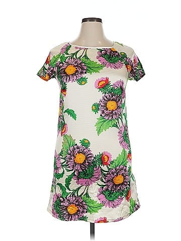 Atmosphere Casual Dress (view 1)