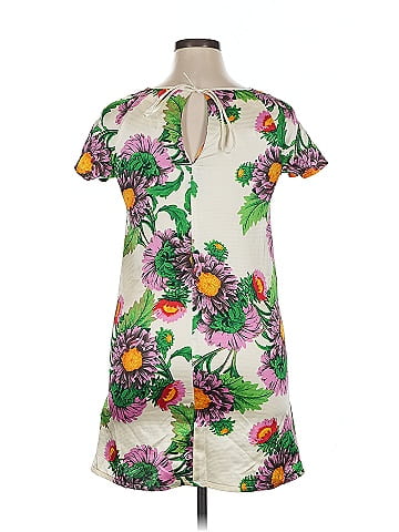 Atmosphere Casual Dress (view 2)