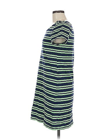 Gap Outlet Casual Dress (view 1)