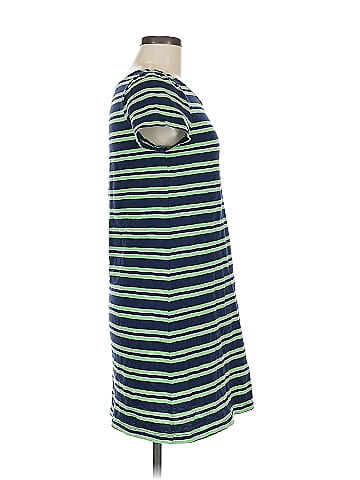 Gap Outlet Casual Dress (view 2)
