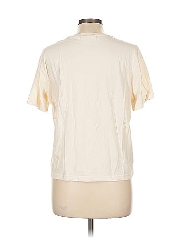 FILA Short Sleeve T-Shirt (view 2)