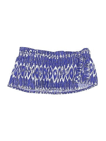 Tommy Bahama Swimsuit Bottoms (view 1)