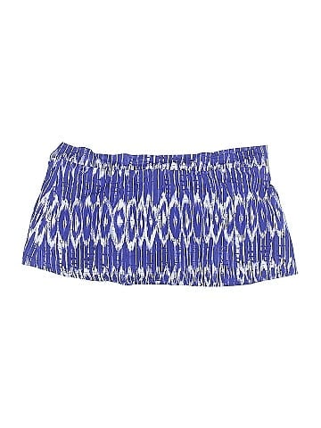Tommy Bahama Swimsuit Bottoms (view 2)