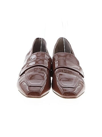 Steve Madden Flats (view 2)