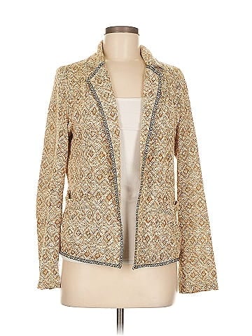Saturday Sunday Cardigan (view 1)
