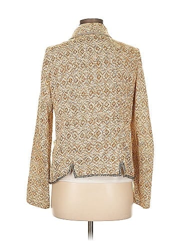 Saturday Sunday Cardigan (view 2)