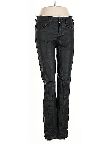 Madewell Jeans (view 1)