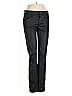 Madewell Black Jeans Size 27 waist - photo 1