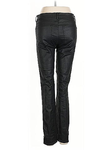 Madewell Jeans (view 2)