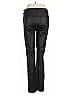 Madewell Black Jeans Size 27 waist - photo 2