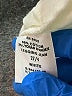 Gap Ivory Jeans Size 27 waist - photo 5