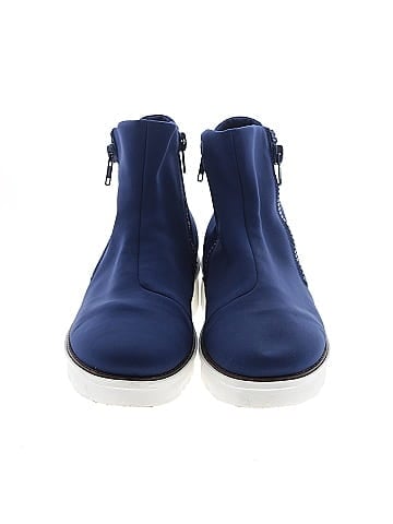FitFlop Sneakers (view 2)