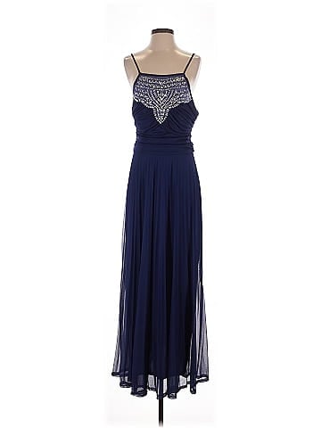 B. Darlin Cocktail Dress (view 1)