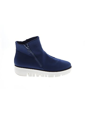FitFlop Sneakers (view 1)