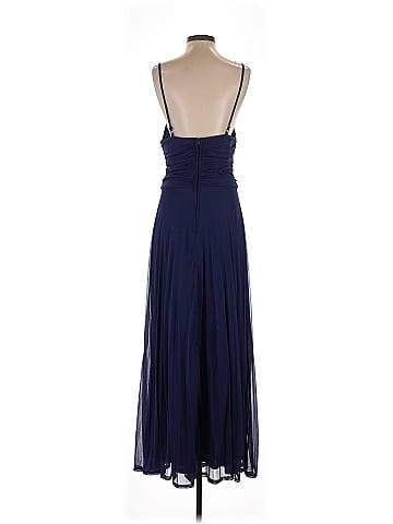 B. Darlin Cocktail Dress (view 2)
