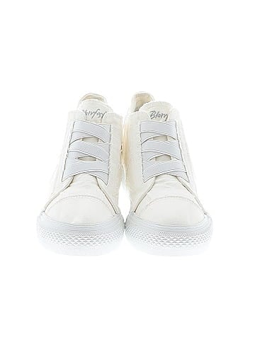 Blowfish Sneakers (view 2)