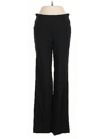 Counterparts Dress Pants (view 1)