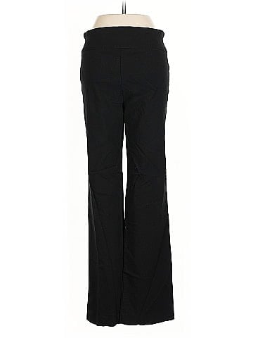 Counterparts Dress Pants (view 2)