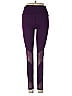 VSX Sport Purple Active Pants Size S - photo 2