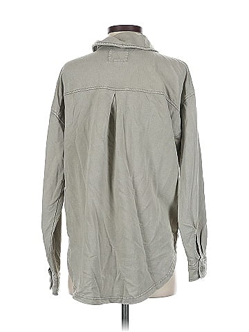 Thread & Supply Jacket (view 2)